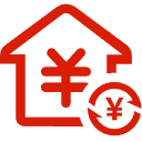 文成公积金贷款