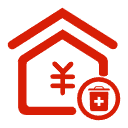 文成公积金信用贷款